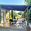 Domaine Au Coeur des Alpilles