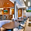 Springhill Suites by Marriott Colorado Springs North/Air Force Academy