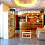Aparthotel Carinzia