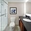 Embassy Suites By Hilton Hotel Detroit - North / Troy - Auburn Hills