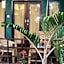 Banana Leaf Bungalow