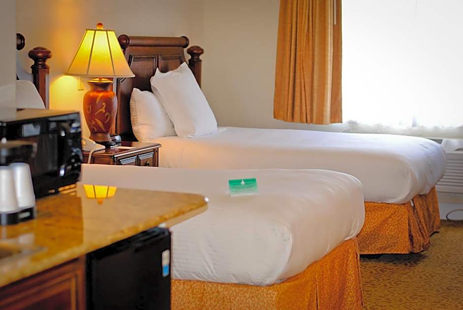 Amelia Hotel at the Beach
