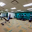 Holiday Inn Express & Suites Tulsa South - Woodland Hills By IHG