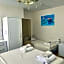 Alacati Min Hotel
