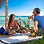 El Beso Adults Only at Ocean Riviera Paradise All Inclusive