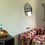 Saythong boutique hotel