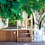 Georgia's Garden by Omilos Hotels