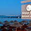 Aktaion Beach Boutique Hotel & Spa