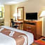 Quality Inn & Suites Albuquerque West