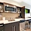 Home2 Suites by Hilton Beloit, WI