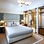 Small Luxury Hotel Ambassador a l'Opera