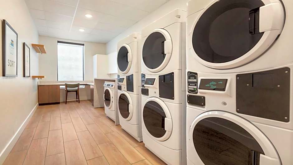 Staybridge Suites Lexington S Medical Ctr Area By IHG