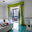 Hotel La Madonnina