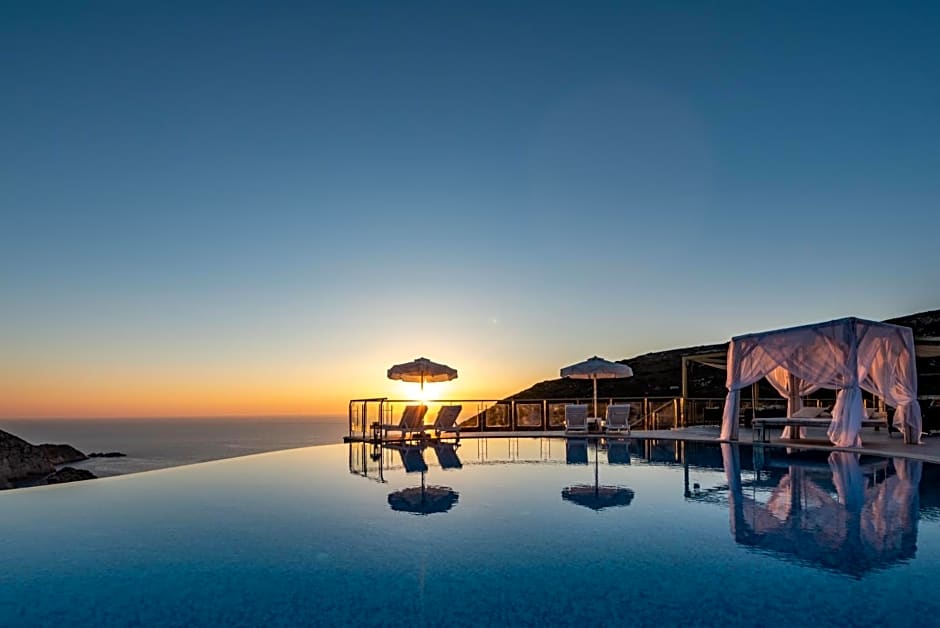 Petani Bay Hotel - Adults Only