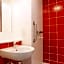 Travelodge Carlisle Central