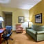 Country Inn & Suites by Radisson, Knoxville at Cedar Bluff, TN