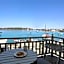 Angeliki Seaside Hotel