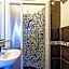 Hotel Mocambo Riccione CENTRALISSIMO AL MARE