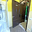 Boheme B&B al Centro