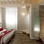 Hotel Navona