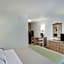 Studio 6-Stafford, TX - Houston - Sugarland