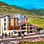 TownePlace Suites by Marriott Avon Vail Valley