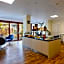 Mercure Hotel Erfurt Altstadt