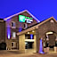 Holiday Inn Express Hotel & Suites Sioux Falls At Empire Mall By IHG