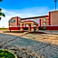 Coratel Plus Suites Wichita West Airport