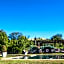 Leeuwenbosch Country House - Amakhala Game Reserve