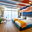 Kingfisher Nest Hotel Suites- Westlands, Near Sarit Center