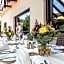 Hotel - Restaurant Bastenhaus