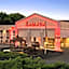 Ramada by Wyndham Allentown/Bethlehem