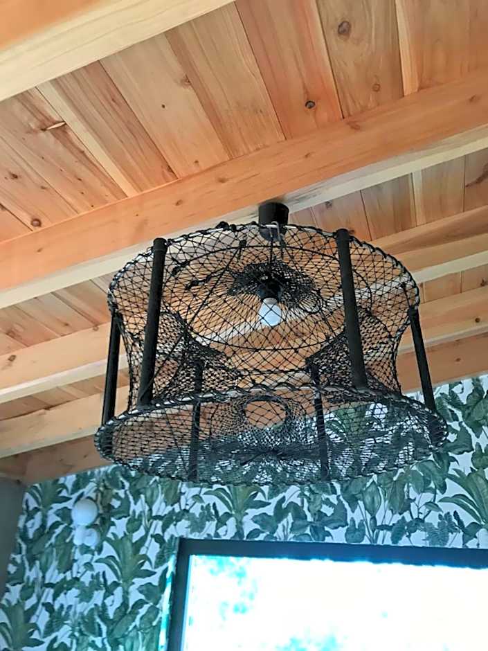 Waka Sun Set PICO AZORES