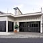 Senja Dieng Homestay Syariah RedPartner