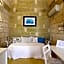 Don Agostino Relais Masseria