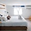 Biancaleuca Rooms & Suite