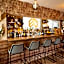 Guesthouse POST INN