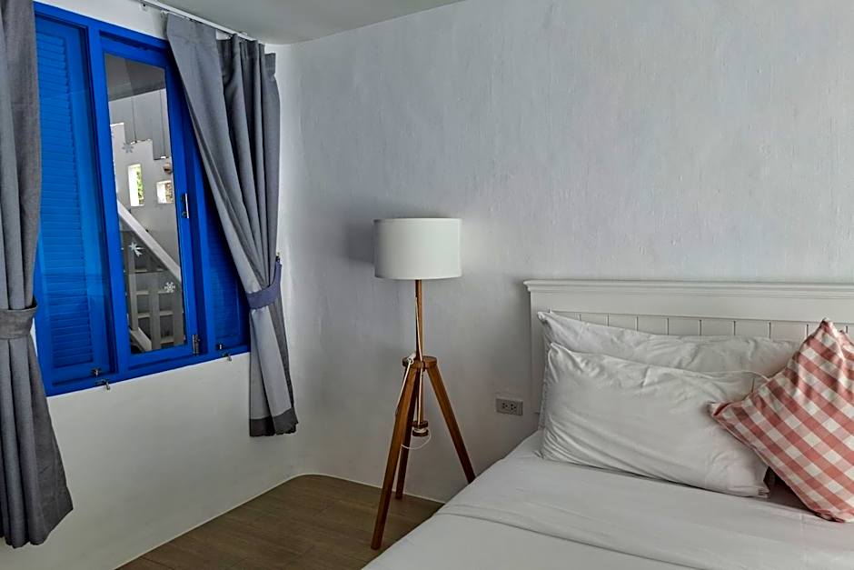 Deva Casa Private Pool Villa