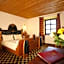 Family Hotel Schloss Rosenegg