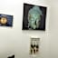 Fiore di Loto Rooms