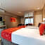 ARC Arenales Studios & Suites