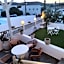 Hotel Apartments Giannis