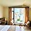 Hải Long Hotel 1
