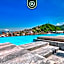 Amazing 1 BR Condo with Terrace - Rooftop Pool
