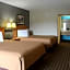 Clarksville Inn