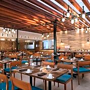 BelAir SunClub Cabos by Krystal Grand