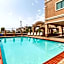 Baymont by Wyndham Galveston