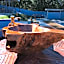 Latitude Lodge