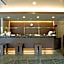 Hotel Route Inn Ichinomiya Ekimae
